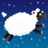 icon Sheep counter(Simulador de contador de ovelhas) 1.28