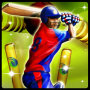 icon Cricket T20 Fever(Cricket T20 Febre 3D)
