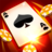 icon Solitaire Adventure Tripeaks(Solitaire Adventure Tripeaks
) 1.2.1