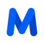 icon Mbook ()