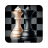 icon Chess Club(Chess - Offline Board Game) 2.5.23