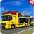 icon Truck Car Transport Trailer Games(Caminhão Car Transporte Reboque) 1.40
