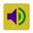 icon Talk(Conversa) 2.1