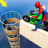 icon Tricky Bike Stunt Spider Superhero Bike GT Racing(Tricky Bike Stunt Spider Superhero Bike GT Racing
) 1.2