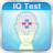 icon IQ Test(O teste de QI Lite) 2.6