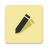 icon com.caller.notes(notas de roaming de baixo custo - Bloco de notas e lista de tarefas) 2.3.2.3649
