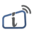 icon IMidiaTV 1.8.2