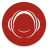 icon Radio Javan(Rádio Javan) 11.0.5