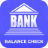 icon Bank Balance Check(Bank Balance Check All Account) 1.0