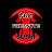 icon Prosushi(ProSushi!
) 1.8.03
