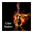 icon Gitar Zil Sesleri(Novos toques de guitarra) 1.1