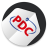 icon PDC(O aplicativo oficial PDC
) 1.4.1