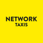 icon Network Taxis Sheffield(Network Taxis Sheffield
)