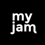 icon Myjam(Myjam Cultural Grocery VPN
)
