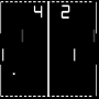 icon SoccerPong