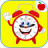 icon Clock Time for Kids(Hora do relógio para crianças) 2