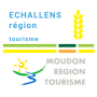icon Moudon Echallens Régions:Guide (Moudon Echallens Régions: Guide
)