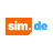 icon sim.de Servicewelt 3.10.6