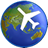 icon Travel Words(Offline Travel Translator) 1.01