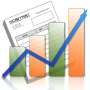 icon SCPSales