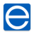 icon Eleman.net(Publicações de empregos Eleman.net) 1.5.13