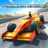 icon Formula Race(Formula Racing: Car Games) 1.72