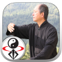 icon Yang Tai Chi Beginners Part 1 ()