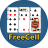 icon FreeCellZero 2.4.1