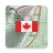 icon Canada Maps(Canadá Topo Maps) 7.8.1
