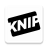 icon KNIP 2.4.3