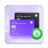 icon Apply Credit Card Online(Solicitar cartão de crédito on-line) 1.5