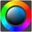 icon Procreate for Android Tips(Procriar App para Android Dicas
) 1.0.0