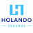 icon La Holando(La
) 1.4.8