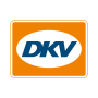 icon DKV()