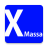 icon SXMAssage(XNX: X-Sexy Massage Vídeos
) 1.0
