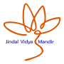 icon Jindal Vidya Mandir(JVM App principal
)