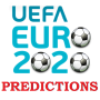 icon UEFA EURO 2020-2021 Predictions : Schedule : Teams (UEFA EURO 2020-2021 Previsões: Programação: Equipes
)
