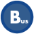 icon SeoulBus(Bus - Seoul Bus, Bus, bus stop) 2.4.0