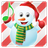 icon com.landoncope.games.toddlersingandplay.christmas(Toddler Sing Play Christmas) 1.9