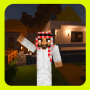 icon Mod Ramadhan Addon Minecraft(Mod Ramadhan Addon Minecraft
)
