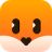 icon Tantan(TanTan - Asian Dating App) 6.7.6.1