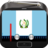 icon Radio Guatemala Pro(Radio Guatemala Estações FM) 1.0