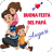 icon com.newandromo.dev1110584.app2019032(Imagens de feliz dia dos pais) 1.0.1