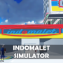 icon Indomalet Simulator adviser(Inndomalet Simulator advisor
)