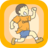 icon HideMyTest!(Ocultar meu teste! - Easy Escape!) 1.7.4