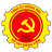 icon com.stdvdongnai(Dong Nai Party Member Handbook) 1.0.10