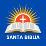 icon Santa Biblia RV 1960(Santa Biblia Reina Valera 1960 Grátis Sin Internet
)