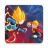 icon Dragon Fighting(Guerreiro Dragão Supremo) 1.0.1