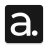 icon Audimo(Ubook: Audiobooks) 13.1.0