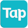 icon Tap Tap Apk For Tap Games Download Guide App(Tap Tap Apk para o Guia de download de jogos Tap App
)